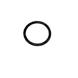 4042214: Aftermarket Hyster O-ring