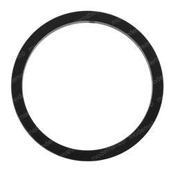 4042322: Aftermarket Hyster Gasket