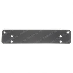 4042953: Aftermarket Hyster Support - Piece Of Connection