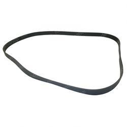 4043618: Aftermarket Hyster Drive Belt - Flat
