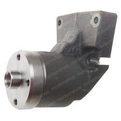 4045106: Aftermarket Hyster Support Fan