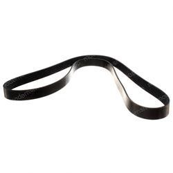 4045756: Aftermarket Hyster Drive Belt - Flat