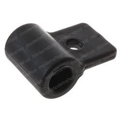4046492: Aftermarket Hyster Lever Spring Pull Spring Pull