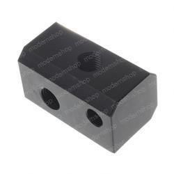 4048941: Aftermarket Hyster Block - Manifold