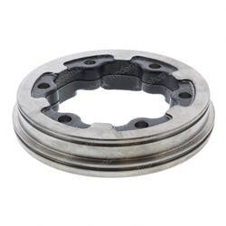 4049071: Aftermarket Hyster Piston - Shaft