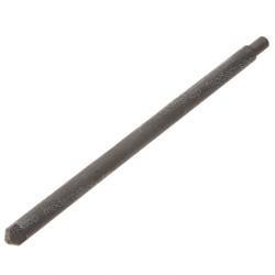 4049213: Aftermarket Hyster Axles And Pins