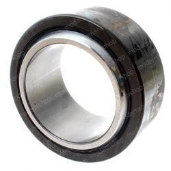 4050201: Aftermarket Hyster Forklift Bearing - Spherical