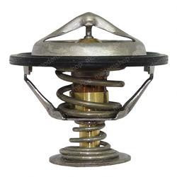 4050559: Aftermarket Hyster Thermostat