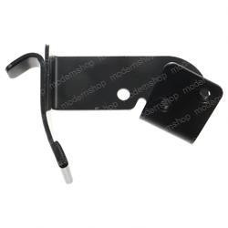 4051074: Aftermarket Hyster Support - Piece Of Connection