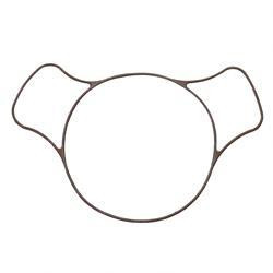 4053738: Aftermarket Hyster Gasket