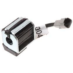 4054101: Aftermarket Hyster Valve - Coil Cartridge