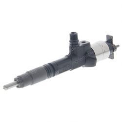 4054619: Aftermarket Hyster Injector - Complete