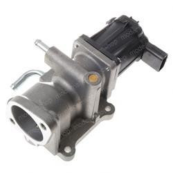 4054744: Aftermarket Hyster Valve - Egr