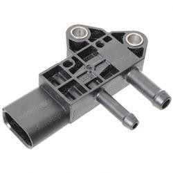 4054812: Aftermarket Hyster Sensor - Flow Air Intake