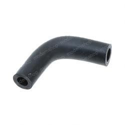 4054815: Aftermarket Hyster Hose - Rubber Preformed