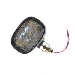 4055156: Aftermarket Hyster Light - Work