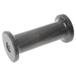 4055608: Aftermarket Hyster Reel - Sheave Hose
