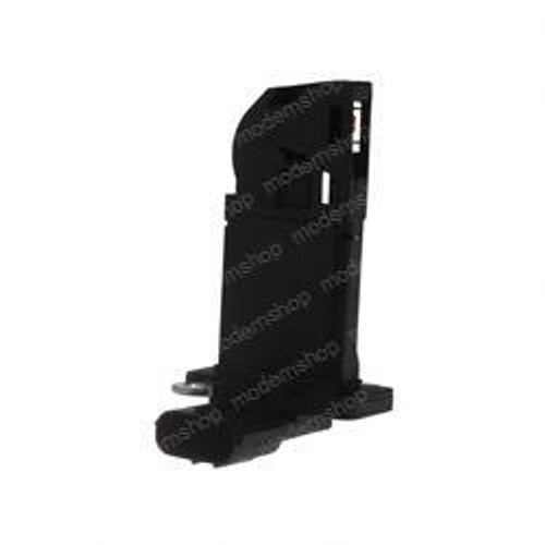 4055658: Aftermarket Hyster Forklift Sensor Mass Air Flow Mass Airf