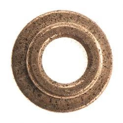4056123: Aftermarket Hyster Bushing