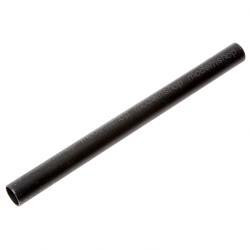4056718: Aftermarket Hyster Bushing