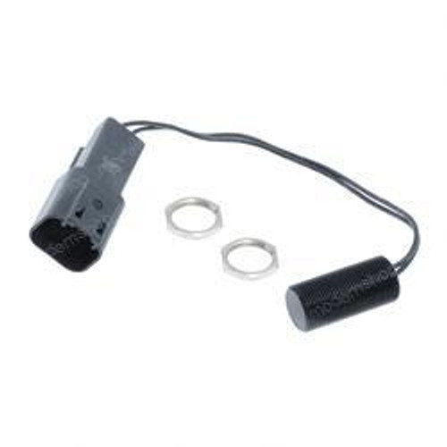 4057839: Aftermarket Hyster Forklift Switch 4057839: Aftermarket Hyster Forklift Switch