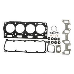 4059525: Aftermarket Hyster Gasket Set - Engine
