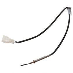 4060528: Aftermarket Hyster Switch - Temperature