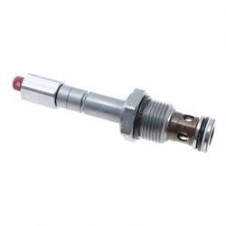 4062103: Aftermarket Hyster Valve - Cartridge