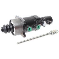 4065584: Aftermarket Hyster Master Cyl Hydr - Servo Brake