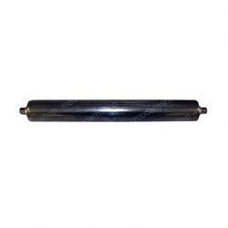 4066795: Aftermarket Hyster Roller - Battery - Oal = 19.58