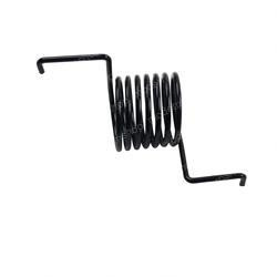 4070543: Aftermarket Hyster Forklift Spring Torsion