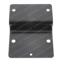 4072273: Aftermarket Hyster Support - Piece Of Connection