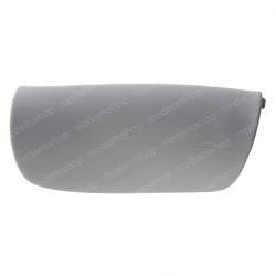 4077262: Aftermarket Hyster Joystick - Part