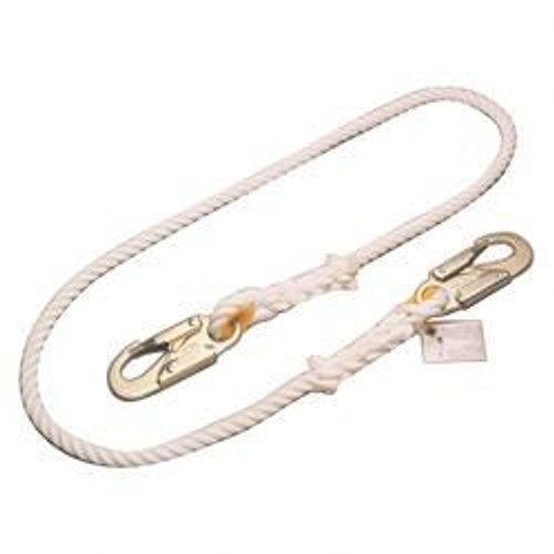 4078561: Aftermarket Hyster Forklift Lanyard - Rope