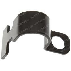 4082001: Aftermarket Hyster Clamp - Band