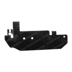 4092328: Aftermarket Hyster Forklift Shield
