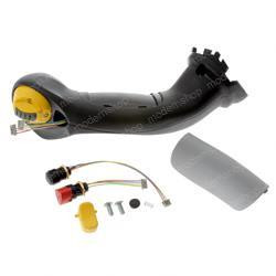 4093509: Aftermarket Hyster Joystick - Electrical