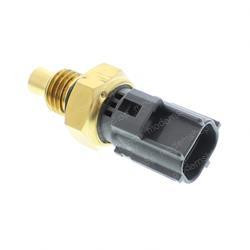 4094114: Aftermarket Hyster Switch - Temperature