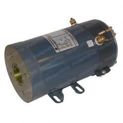4095107: Aftermarket Hyster Motor - Electric