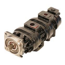 4095148: Aftermarket Hyster Forklift Hyd Pump