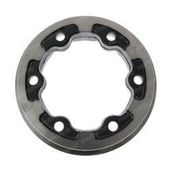 4101617: Aftermarket Hyster Assembly - Brake Plate