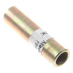 4104561: Aftermarket Hyster Bushing