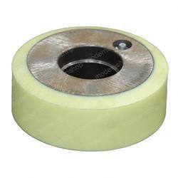 4105896: Aftermarket Hyster Wheel - Load 5X2