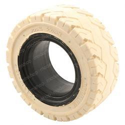4113684: Aftermarket Hyster Tire - Solid