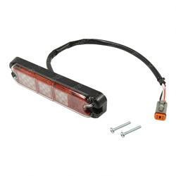 4116830: Aftermarket Hyster Light - Rear
