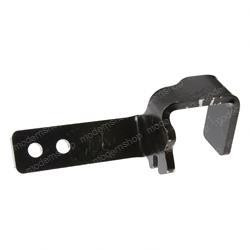 4120649: Aftermarket Hyster Support - Piece Of Connection