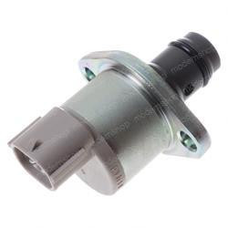 4123603: Aftermarket Hyster Control Valve