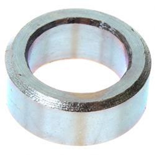 41308: Aftermarket Tennant Spacer