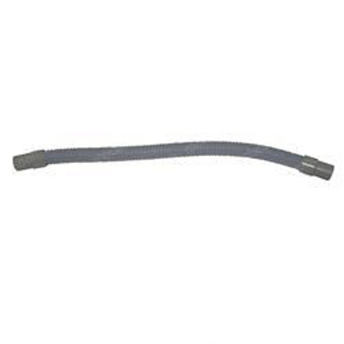 43208: Aftermarket Tennant Hose - Drain 43208: Aftermarket Tennant Hose - Drain