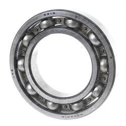 43216: Aftermarket Hyster Bearing - Ball